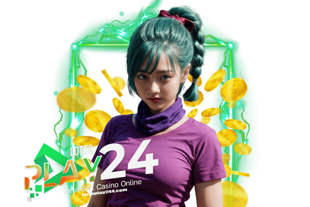 lotto play24