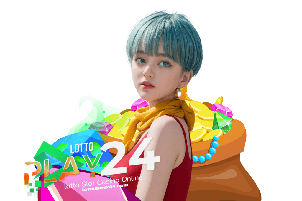 lotto play24 หวยลาว