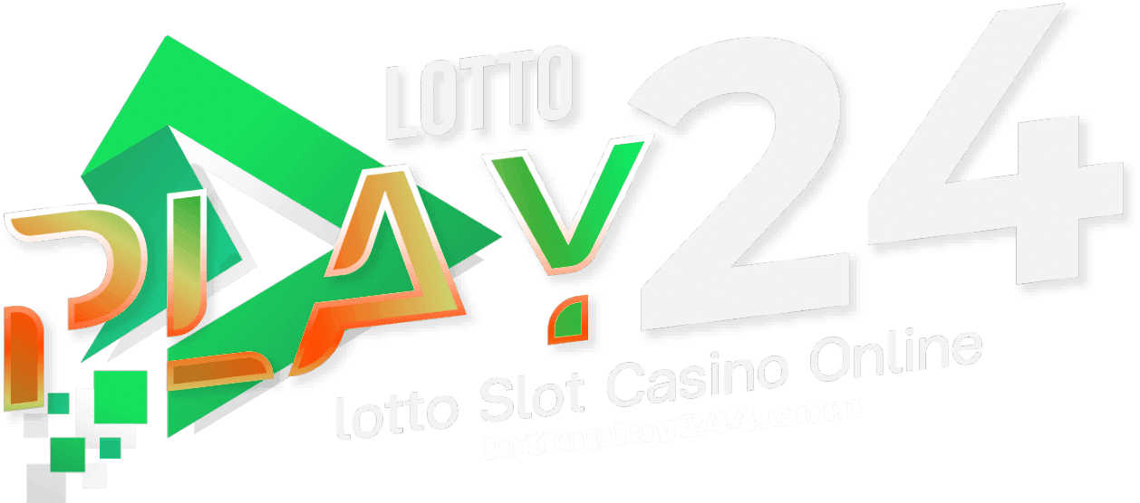 lottoplay24.com